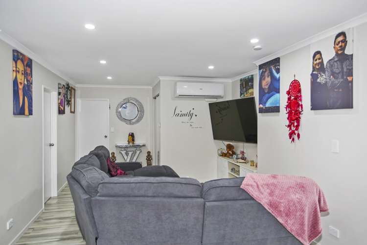 608c Massey Road Mangere_6