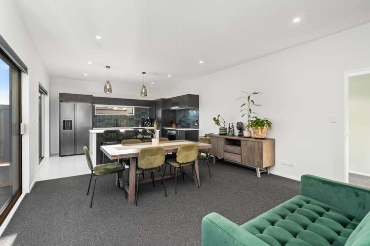 7 Rahme Crescent Kaiapoi_11