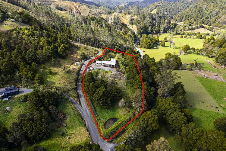 45 Wood Road Maungatapere_31