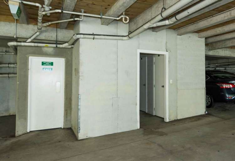 8a/20 Ian Marwick Place Birkenhead_14