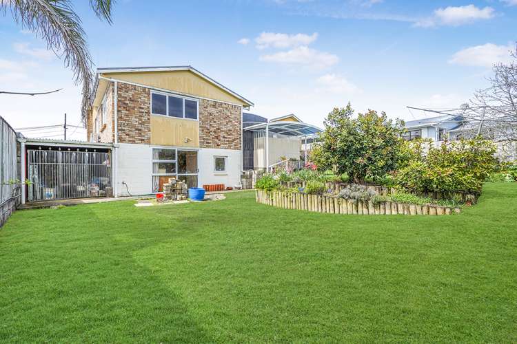 31 Thomson Avenue Dinsdale_22