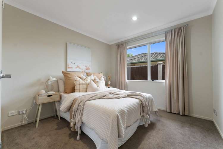 78 Aberley Road Schnapper Rock_17