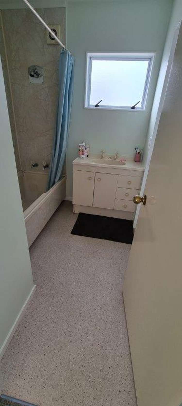 15 Hiawatha Lane Takaka_11