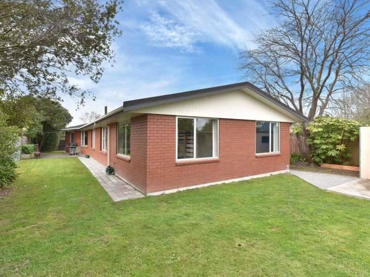 25 Elizabeth Street Rangiora_11