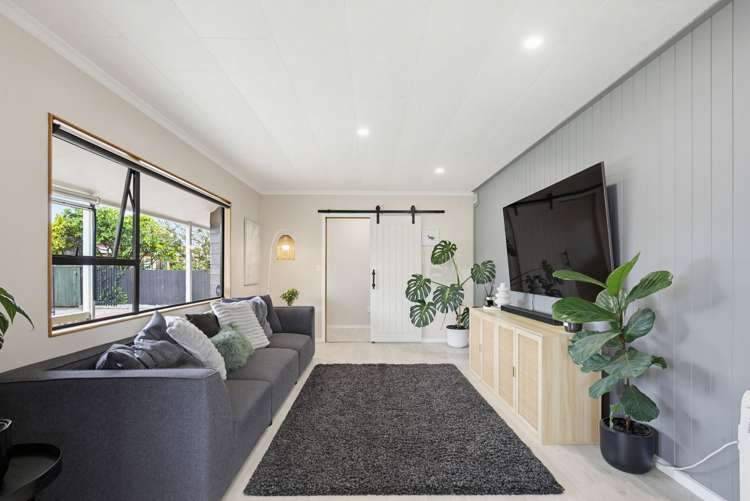 87A Greenwood Street Motueka_11