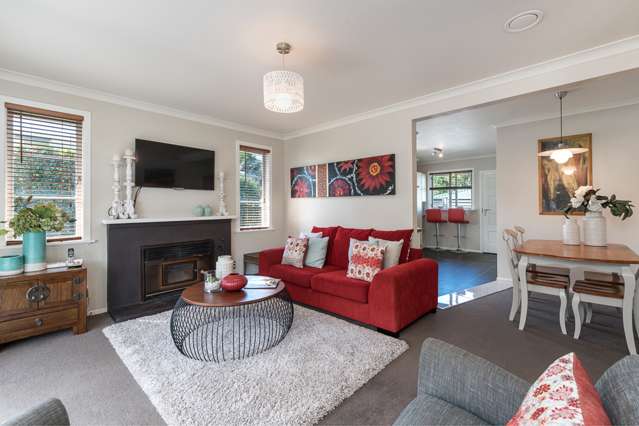 15 Graham Avenue Te Atatu Peninsula_3