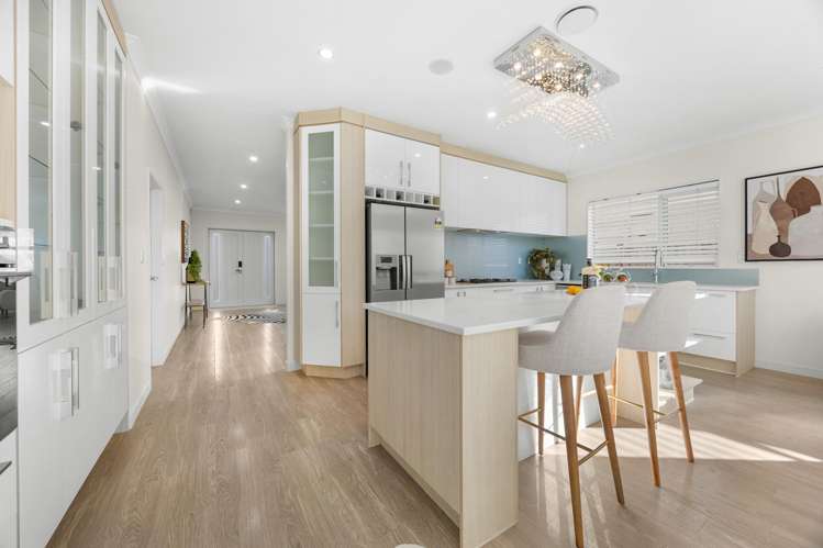 14 Kerrykeel Drive Flat Bush_8