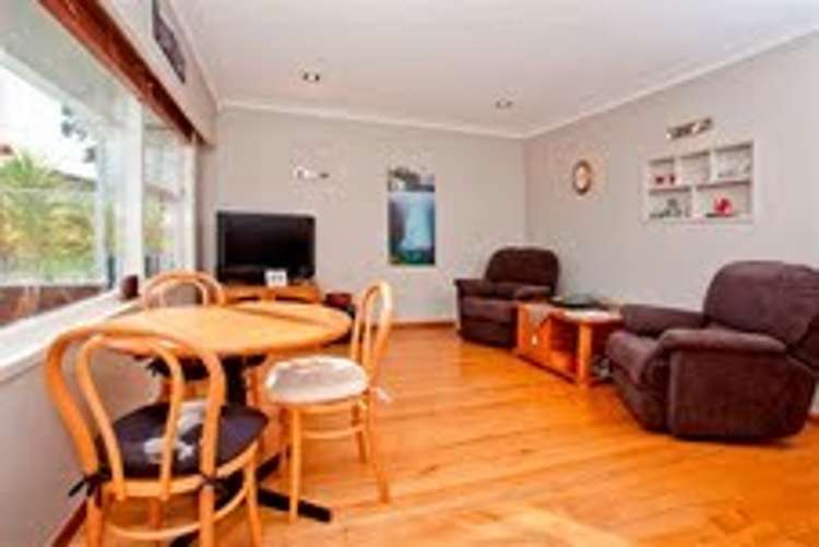 2/29 Howard Road Northcote_17