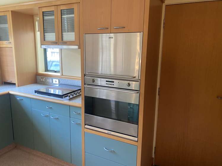 79 Rangiora Avenue Roslyn_10