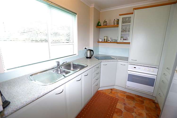 3/19 Harwood Road Mount Wellington_6