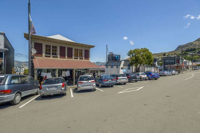 31 London Street Lyttelton_1