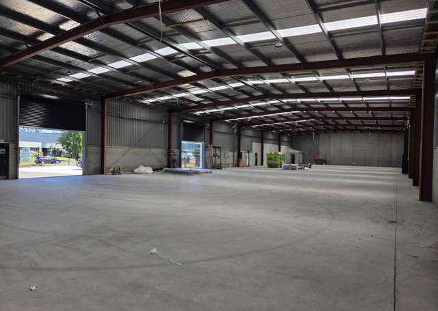 5 Arthur Brown Place Mt Wellington_2