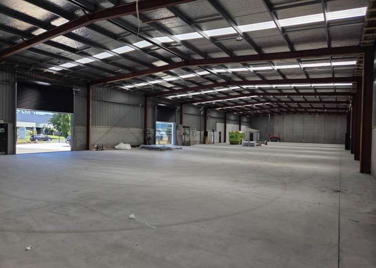 5 Arthur Brown Place Mt Wellington_2