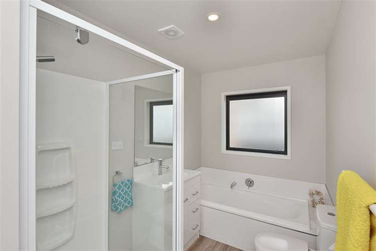 42 Flint Road Rolleston_12