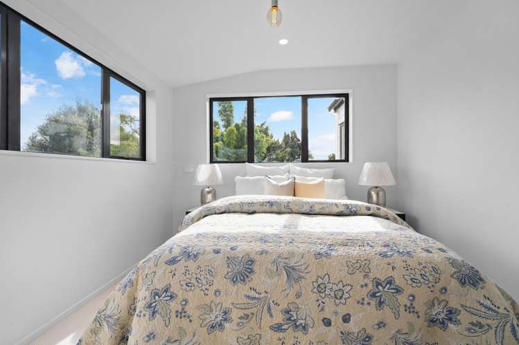 40B Mason Street New Lynn East_15