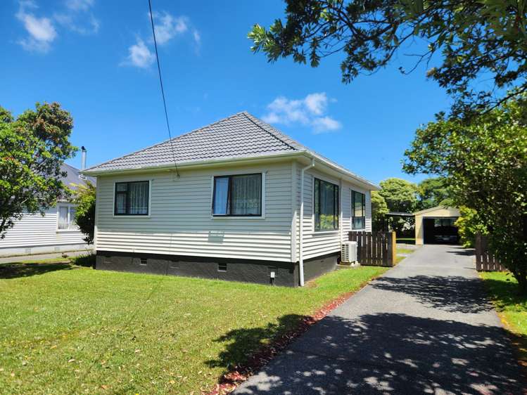 40 Monro Street Cobden_29