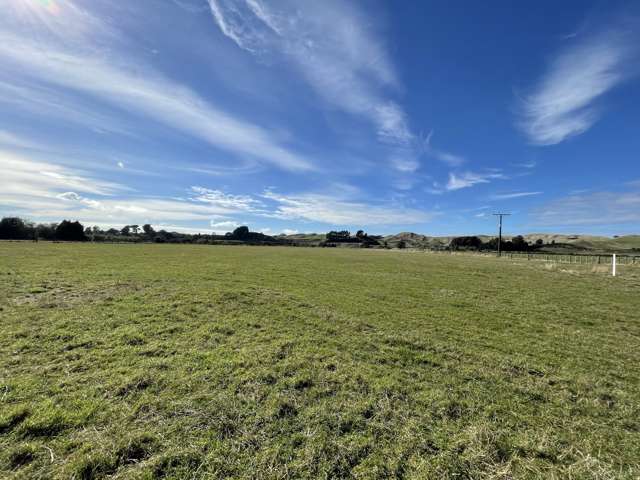 6 Cullen Street Paeroa_3