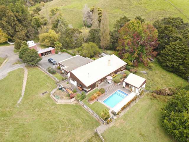 714 Weranui Road Wainui_1