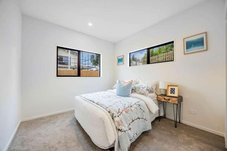 29C Diana Drive Glenfield_10