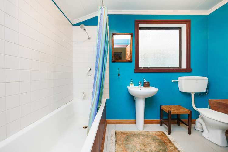 34 Pirinoa Street Feilding_10