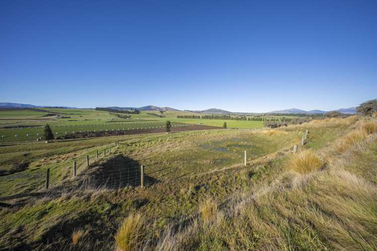 690 Kakapo Road Te Anau_7