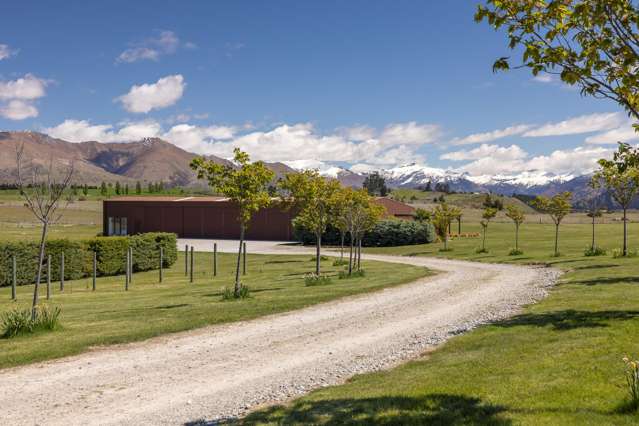 186 Stevenson Road Wanaka_3