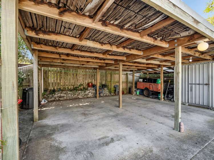 16 Spurdle Street Springvale_33