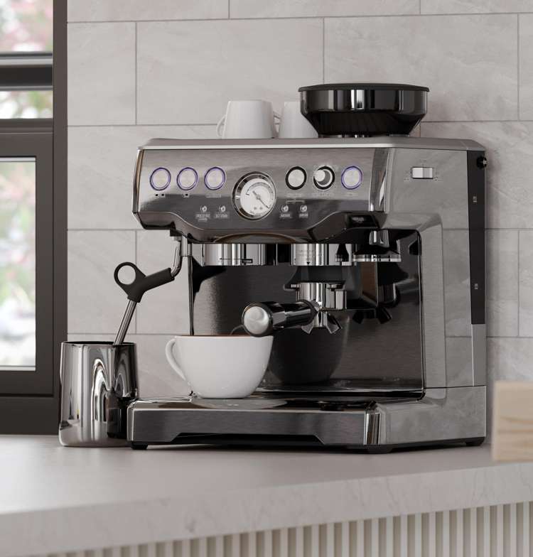 14 Keate Place Mount Wellington Central_9