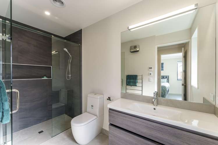 19 Elsie Street Halswell_8