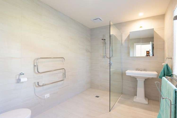 312 Baldrock Road Kaiwaka_9