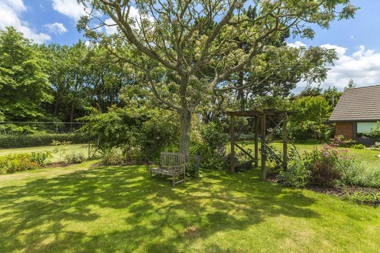 296 Jesmond Road Karaka_38