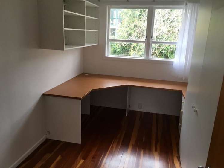 77 Landscape Road Mount Eden_7