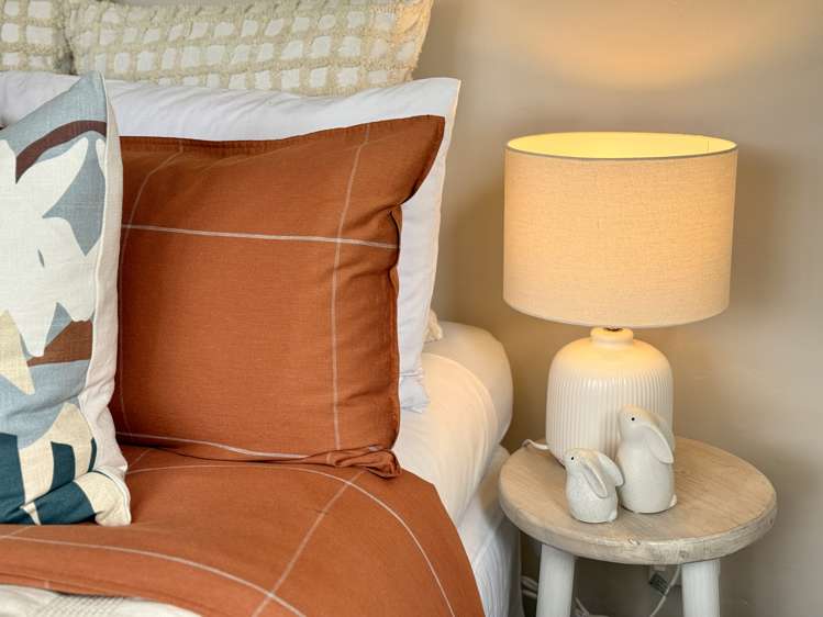 14 Filleul Street Gladstone_44