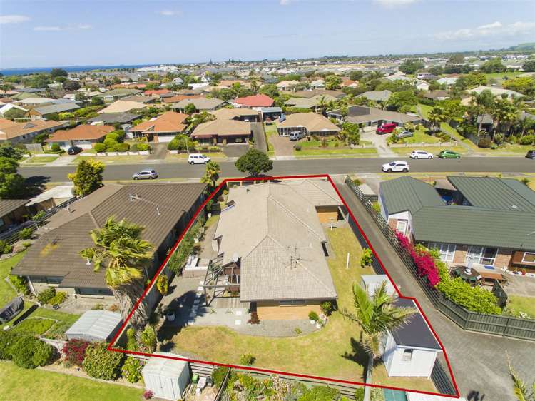 34 Lotus Avenue Mount Maunganui_16