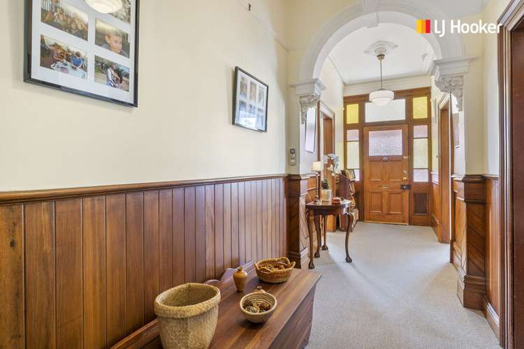 11 Lundie Street Roslyn_3