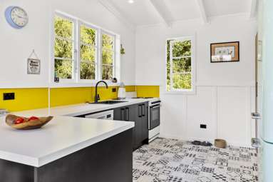 28 Kaimanawa Street_3