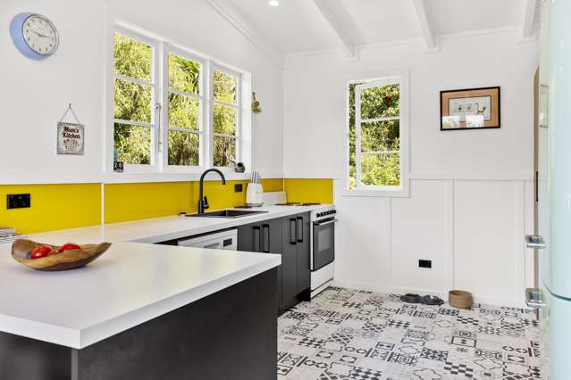 28 Kaimanawa Street Omori_3