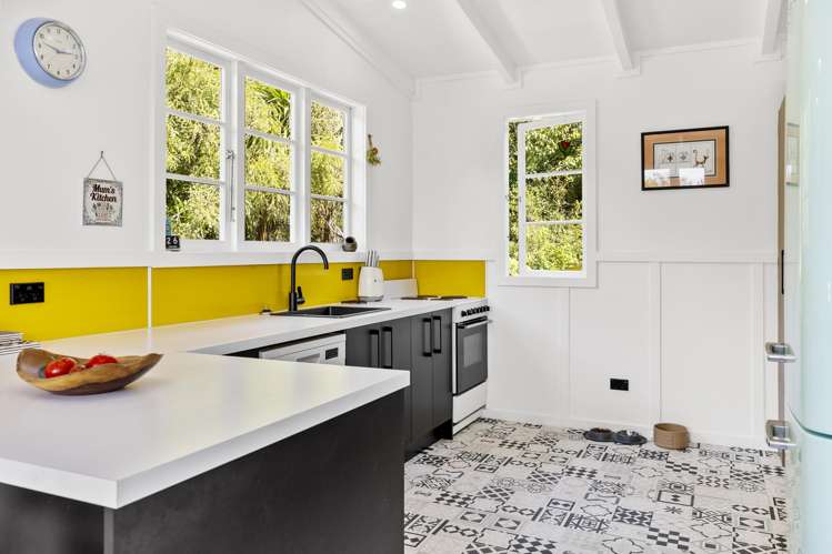 28 Kaimanawa Street Omori_3