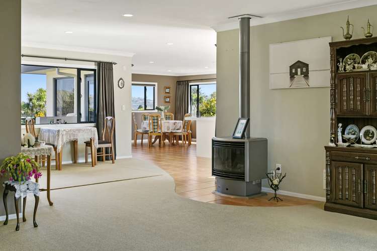 73 Arrowsmith Avenue Waipahihi_10