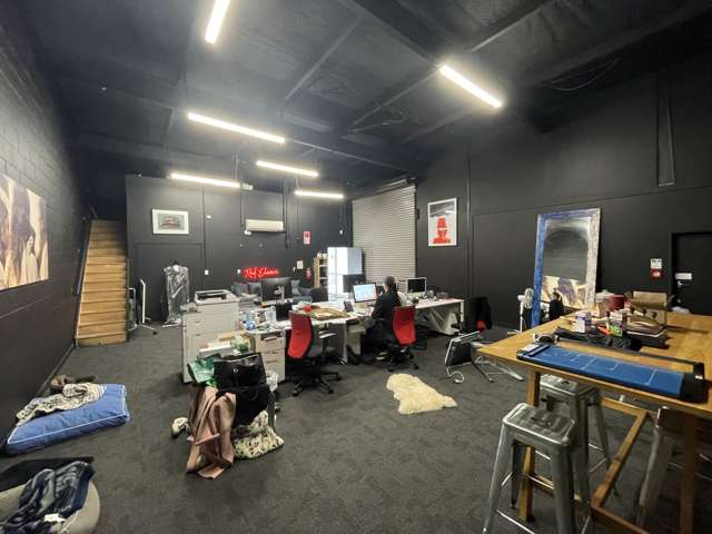 13 Pollen Street Grey Lynn_3