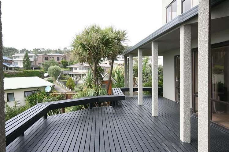 224 Onemana Drive Onemana_19