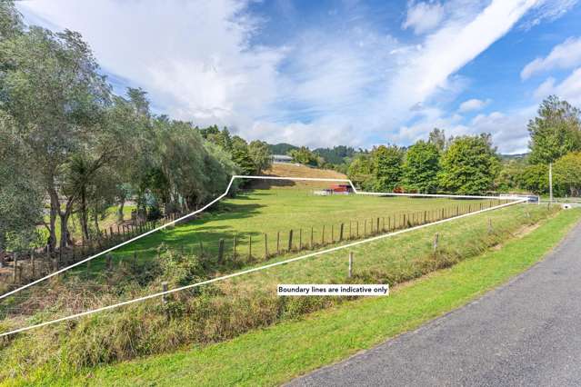 83 Honi Taipua Street Manakau_4