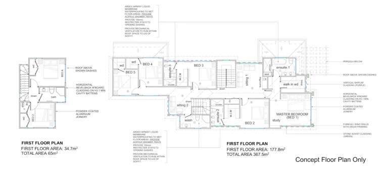 26 Epsom Avenue Epsom_18