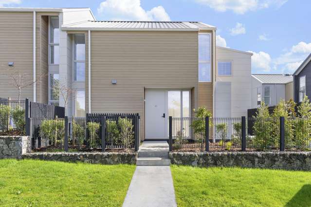 1/2 Albatross Road Red Beach_1