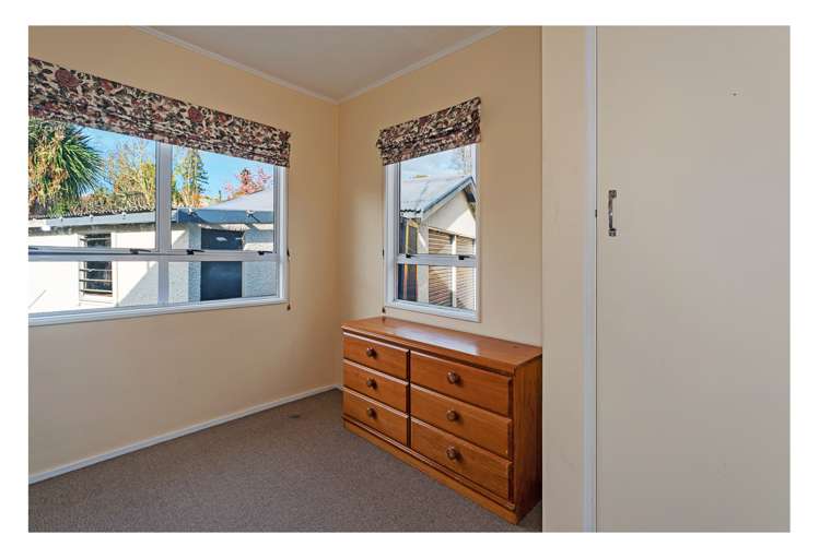 34 Crescent Street Richmond_17