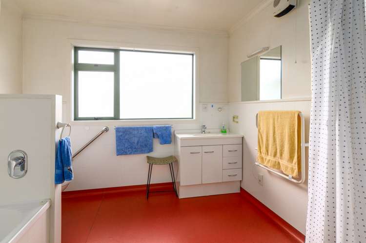 10 Schaumann Street Alexandra_13