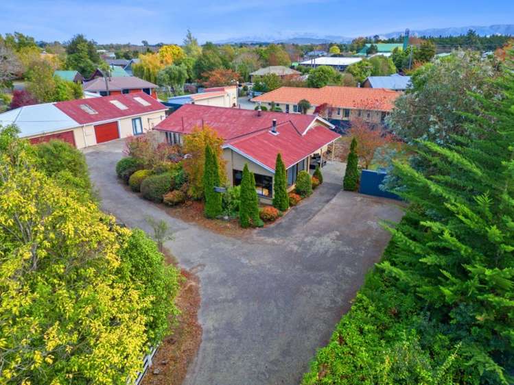 5 Greendale Road Darfield_26