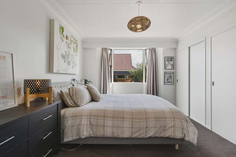 50 Ayr Street Mosgiel_15