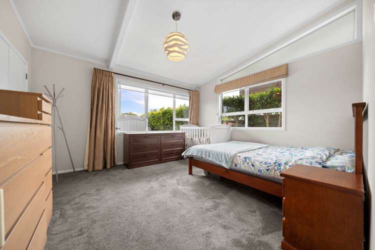1/1 Tyne Road Forrest Hill_10