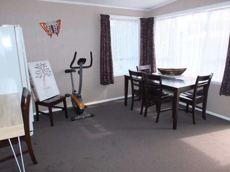 18 Norton Street Foxton Beach_5